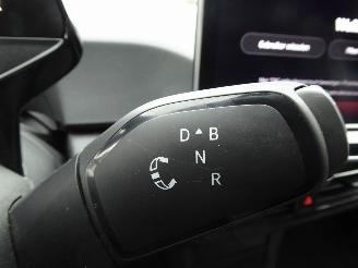 Volkswagen ID.3 Pro S 170 kW picture 16