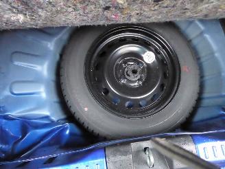 Dacia Sandero III Stepway Expression picture 9