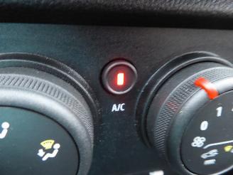 Dacia Sandero III Stepway Expression picture 21