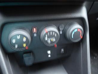 Dacia Sandero III Stepway Expression picture 19