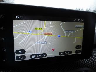 Dacia Sandero III Stepway Expression picture 22