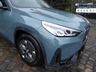 BMW iX1 30 xDrive picture 6