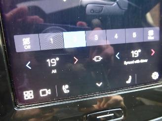 Volvo XC40 Ultimate Recharge Pure Electric 2WD picture 25