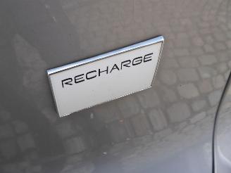 Volvo XC40 Ultimate Recharge Pure Electric 2WD picture 8