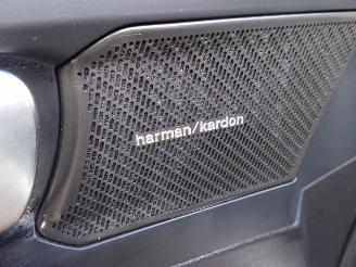 Volvo XC40 Ultimate Recharge Pure Electric 2WD picture 12