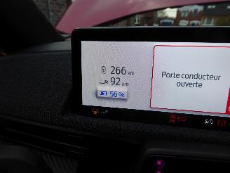 Ford Mustang Mach-e Premium AWD picture 23