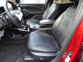 Ford Mustang Mach-e Premium AWD picture 10