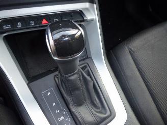 Audi Q3 Sportback 35 TDI S line picture 24