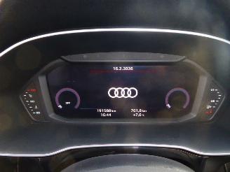 Audi Q3 Sportback 35 TDI S line picture 17