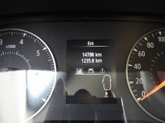 Dacia Jogger Expression 7 seats picture 23