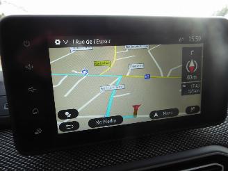 Dacia Jogger Expression 7 seats picture 21