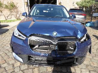 BMW iX1 20 eDrive picture 3