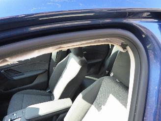 BMW iX1 20 eDrive picture 11