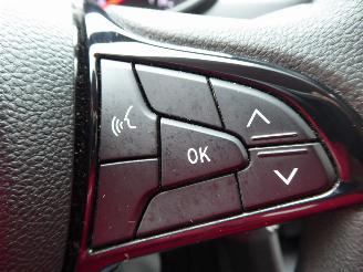 Dacia Sandero Essential picture 11