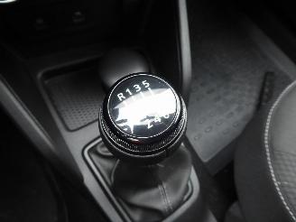 Dacia Duster Expression picture 12