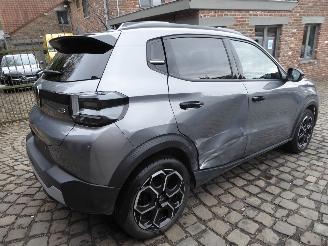 Citroën C3 Turbo 100 MAX picture 4