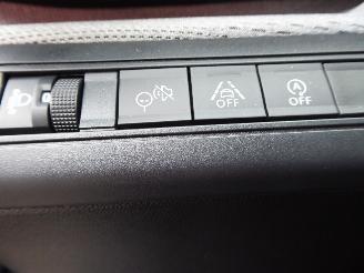 Citroën C3 Turbo 100 MAX picture 16