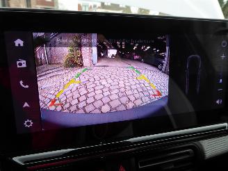 Citroën C3 Turbo 100 MAX picture 23