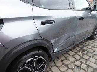 Citroën C3 Turbo 100 MAX picture 5