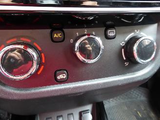 Dacia Spring Expression picture 20