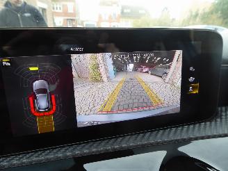 Mercedes A-klasse 250 e picture 21