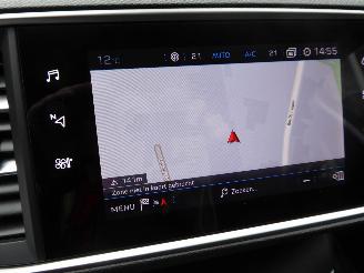 Peugeot 308 SW Active Pack picture 16