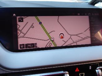 BMW 2-serie Gran Coupe 216 d Advantage picture 20