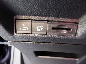 Peugeot 3008 GT picture 29