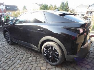 Peugeot 3008 GT picture 17