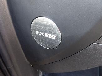 Volvo EX30 Plus 2WD Pure Electric picture 14