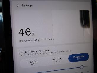 Volvo EX30 Plus 2WD Pure Electric picture 31