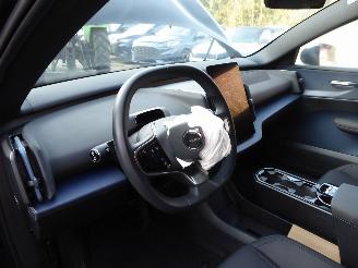 Volvo EX30 Plus 2WD Pure Electric picture 19