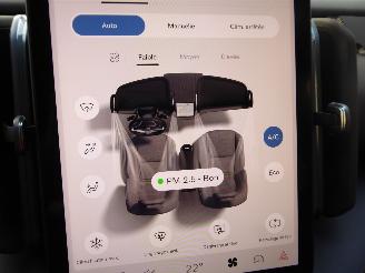 Volvo EX30 Plus 2WD Pure Electric picture 30