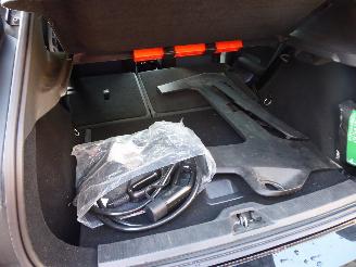 Volvo EX30 Plus 2WD Pure Electric picture 32