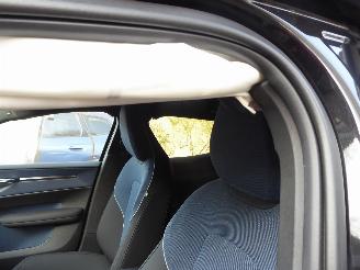 Volvo EX30 Plus 2WD Pure Electric picture 18