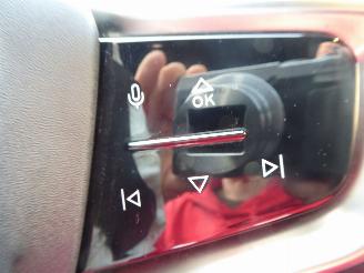 Volvo EX30 Plus 2WD Pure Electric picture 22