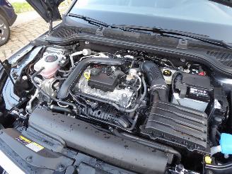 Skoda Kamiq Selection picture 27