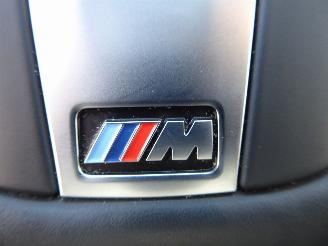 BMW iX3 Inspiring M Sport picture 23