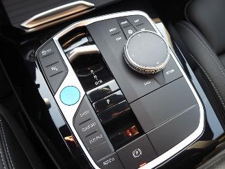 BMW iX3 Inspiring M Sport picture 24