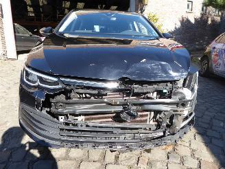 Volkswagen Golf  picture 3