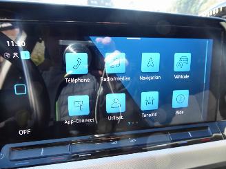 Volkswagen Golf  picture 19