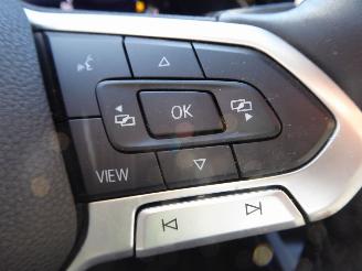 Volkswagen Golf  picture 14