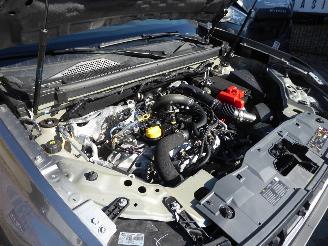 Dacia Duster III ECO-G 100 Journey picture 32