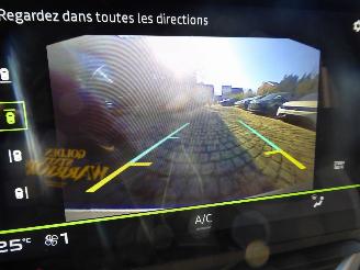 Dacia Duster III ECO-G 100 Journey picture 23