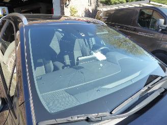 Toyota Corolla Touring Sports Hybrid picture 5