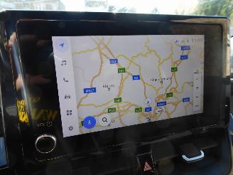 Toyota Corolla Touring Sports Hybrid picture 25