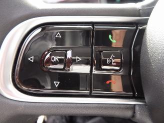 Fiat 500E La Prima picture 15