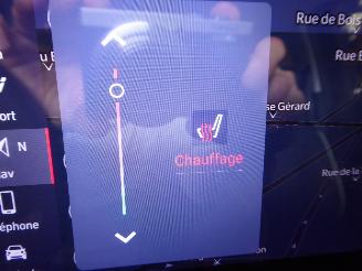 Fiat 500E La Prima picture 23