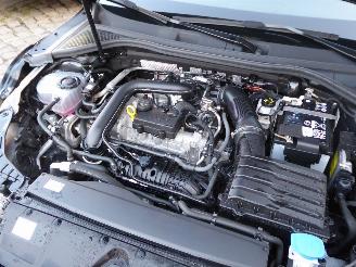 Audi A3 Sportback 30 TFSI picture 23