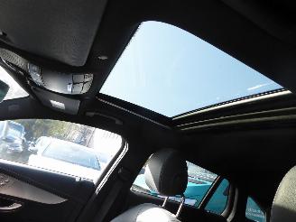 Mercedes EQC 400 4Matic picture 16